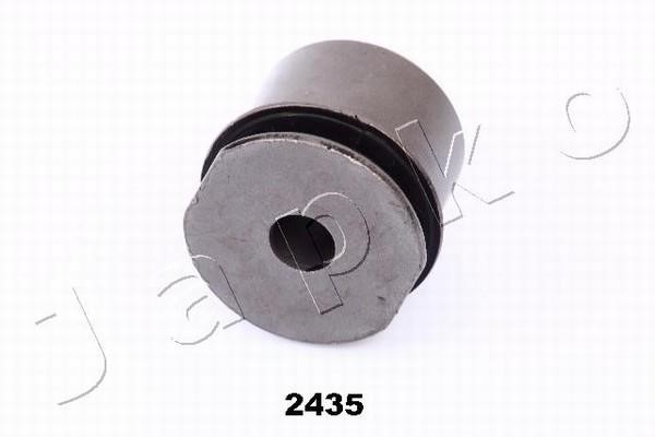 Buy Japko GOJ2435 at a low price in United Arab Emirates!