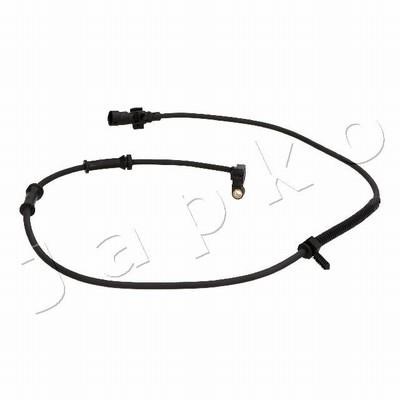 Sensor ABS Japko 151905