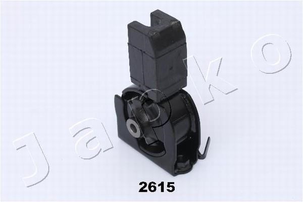 Buy Japko GOJ2615 at a low price in United Arab Emirates!