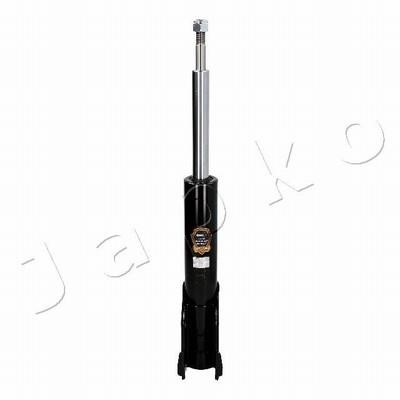 Japko MJ00946 Front suspension shock absorber MJ00946