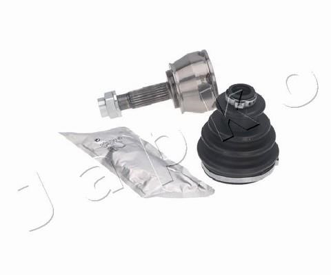 Buy Japko 620032 – good price at EXIST.AE!