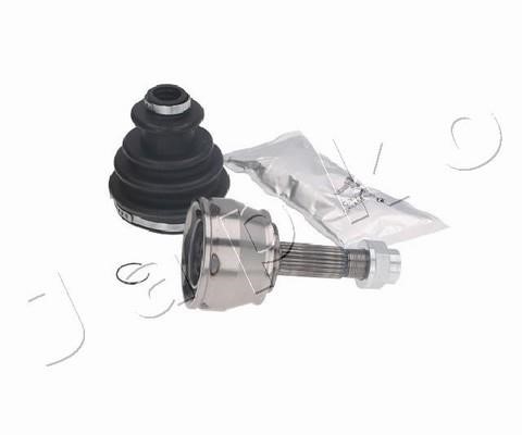 CV joint Japko 620032