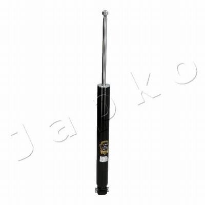 Japko MJ00947 Rear oil and gas suspension shock absorber MJ00947