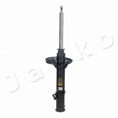 Japko MJ70040 Rear suspension shock MJ70040