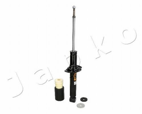 Japko MJ22025 Rear oil and gas suspension shock absorber MJ22025