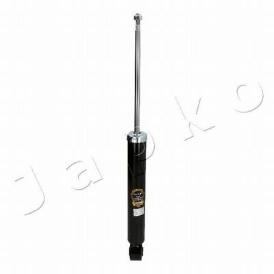 Japko MJ01049 Rear oil and gas suspension shock absorber MJ01049