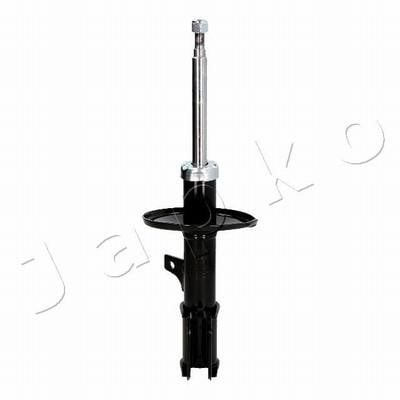 Japko MJ01016 Front suspension shock absorber MJ01016