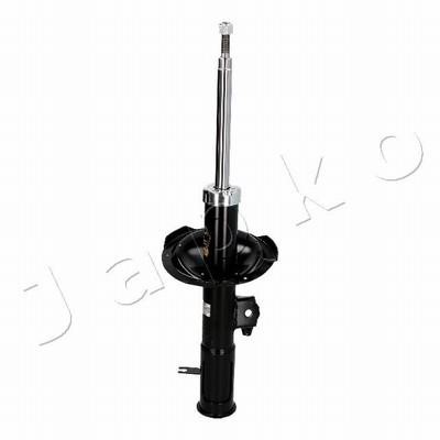 Front Left Gas Oil Suspension Shock Absorber Japko MJHY081