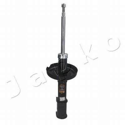 Japko MJ00741 Front oil and gas suspension shock absorber MJ00741