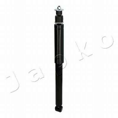 Rear oil and gas suspension shock absorber Japko MJ00944