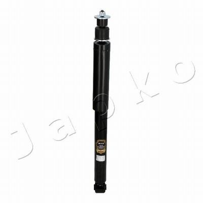 Japko MJ00944 Rear oil and gas suspension shock absorber MJ00944