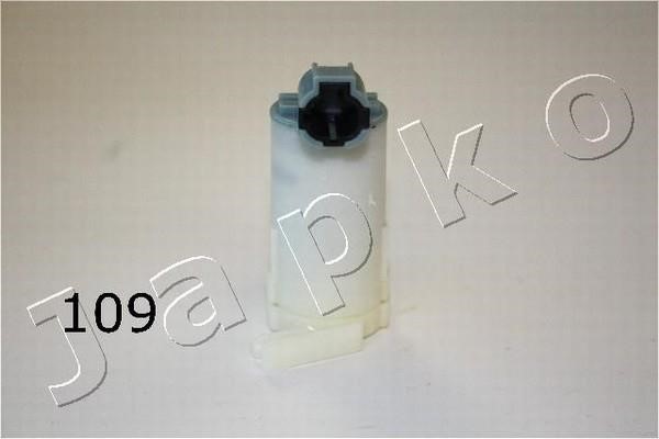 Buy Japko 156109 at a low price in United Arab Emirates!