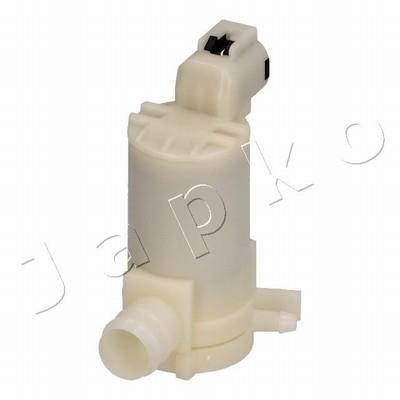 Japko Pump – price 23 PLN