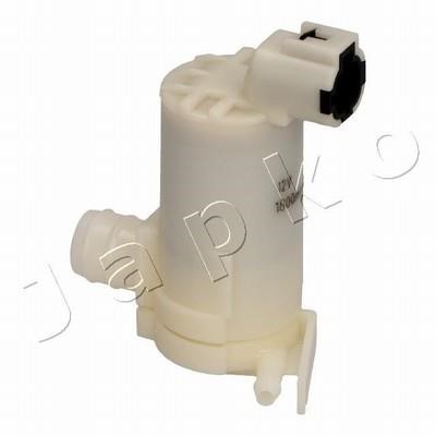 Buy Japko 156109 – good price at EXIST.AE!