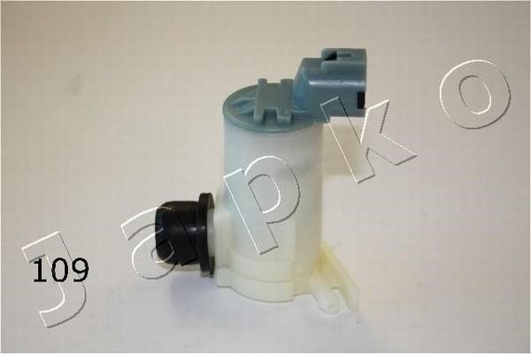 Pump Japko 156109