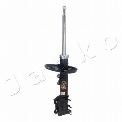Japko MJ00722 Front suspension shock absorber MJ00722
