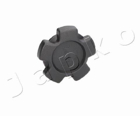 Oil filler cap Japko 147022