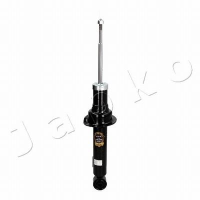 Japko MJ33091 Front oil and gas suspension shock absorber MJ33091