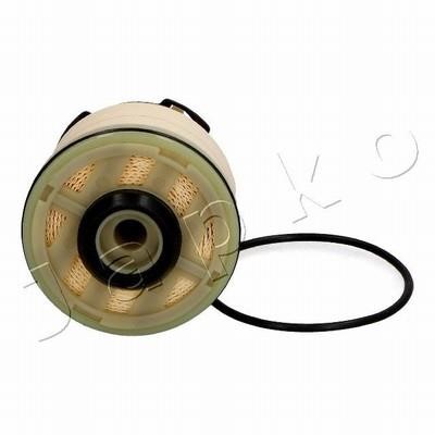 Buy Japko 3ECO038 – good price at EXIST.AE!