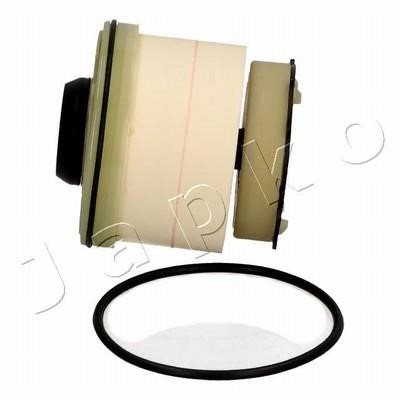 Fuel filter Japko 3ECO038