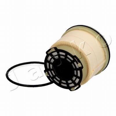 Buy Japko 3ECO038 at a low price in United Arab Emirates!