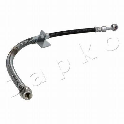 Japko 69H27 Holding Bracket, brake hose 69H27