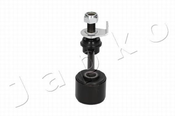 Buy Japko 106161 at a low price in United Arab Emirates!