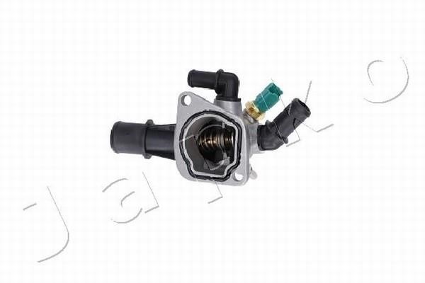 Japko Thermostat, coolant – price