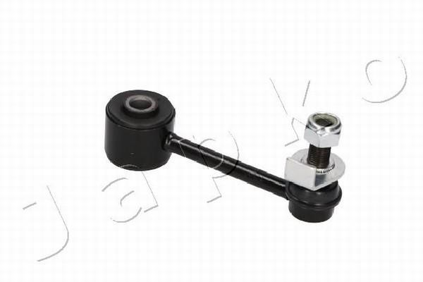 Anti roll bar Nissan: 106161 Japko Stabilizer