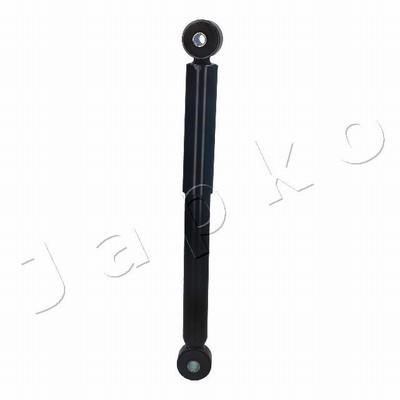 Buy Japko MJ80027 at a low price in United Arab Emirates!