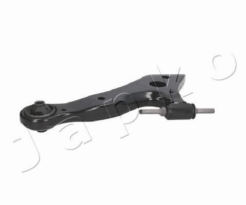 Buy Japko 72284L – good price at EXIST.AE!