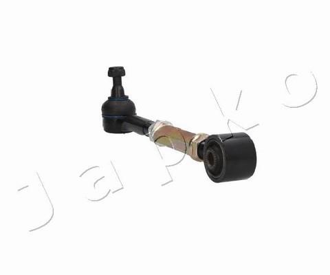 Buy Japko 105202 – good price at EXIST.AE!