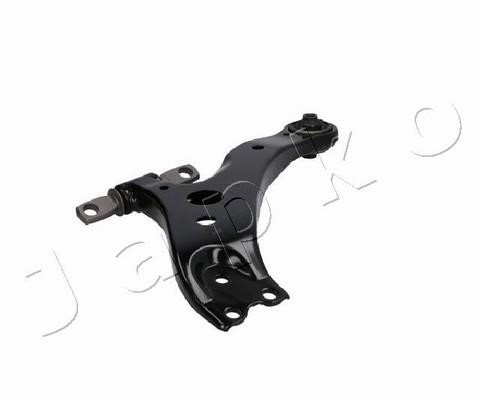 Track Control Arm Japko 72284L