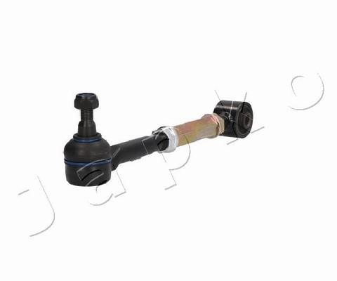Track Control Arm Japko 105202