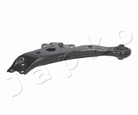 Buy Japko 72284L at a low price in United Arab Emirates!