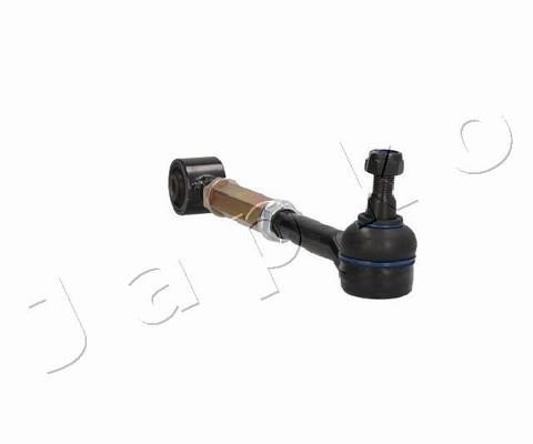 Buy Japko 105202 at a low price in United Arab Emirates!