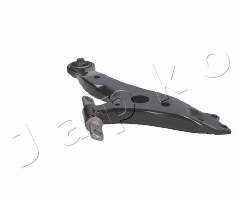 Japko 72284L Track Control Arm 72284L 72284L Japko Track Control Arm