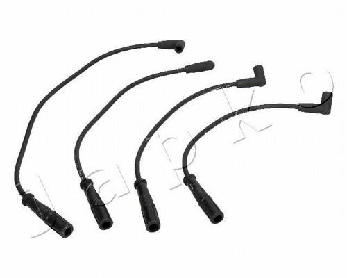 132008 Japko Ignition lead set