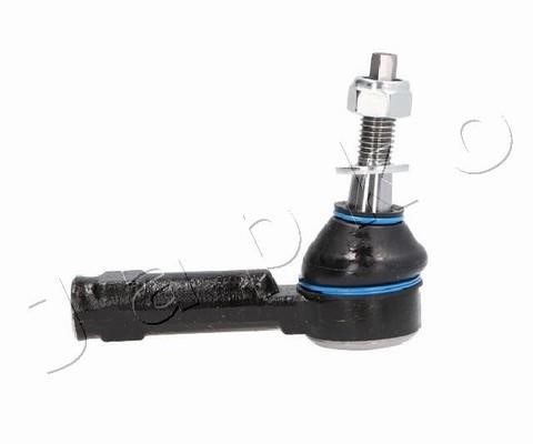 111W03 Japko Tie Rod End