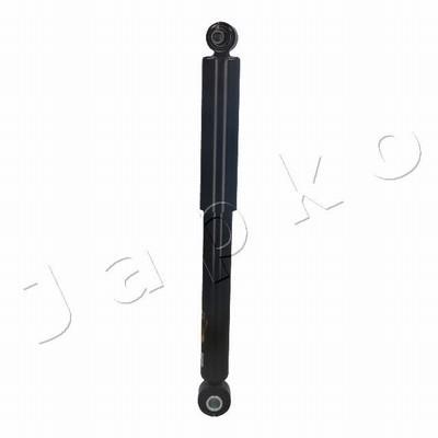 Rear suspension shock Japko MJ00710