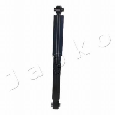 Buy Japko MJ00710 at a low price in United Arab Emirates!