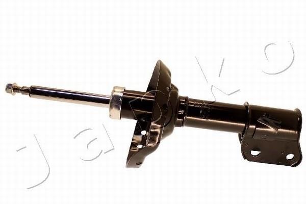 Japko MJ70064 Front Left Gas Oil Suspension Shock Absorber MJ70064