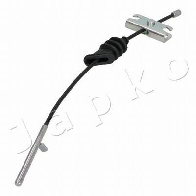 Japko 1310273 Cable Pull, parking brake 1310273