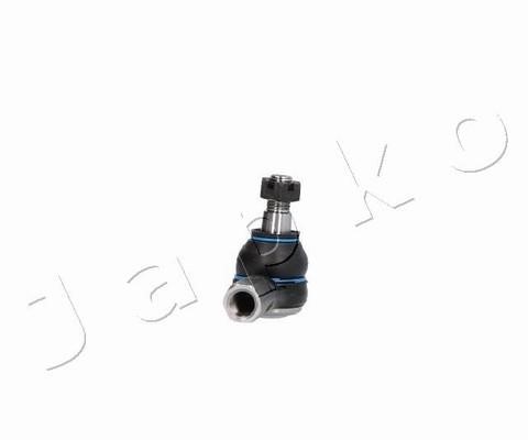 Buy Japko 111S06 at a low price in United Arab Emirates!