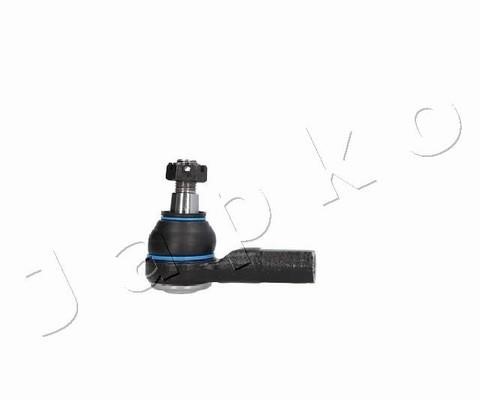 Track rod end ball joint Ssangyong Rodius: 111S06 Japko Hinge