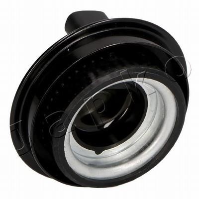 Buy Japko 151297 – good price at EXIST.AE!