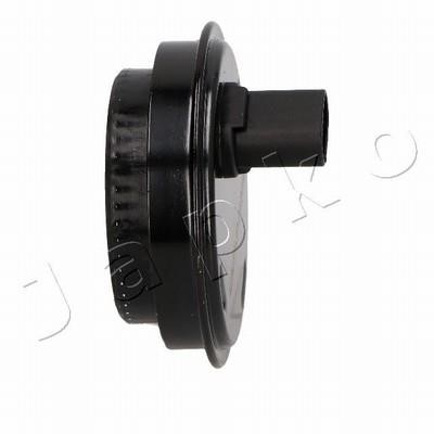 Sensor ABS Japko 151297