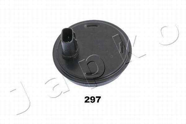 Buy Japko 151297 at a low price in United Arab Emirates!