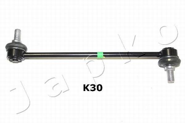 Japko 106K30 Stabilizer 106K30 106K30 Japko Stabilizer