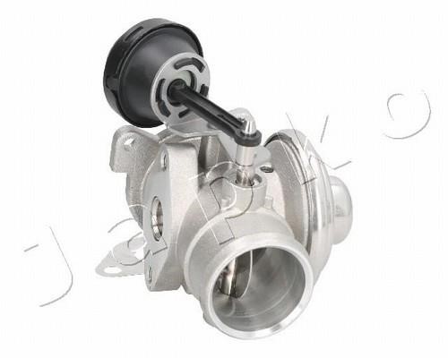 Buy Japko 1500900 – good price at EXIST.AE!